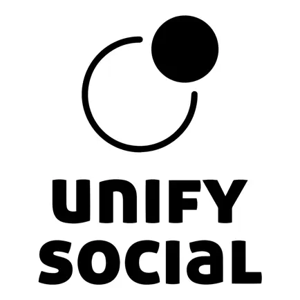 Unify Social Читы