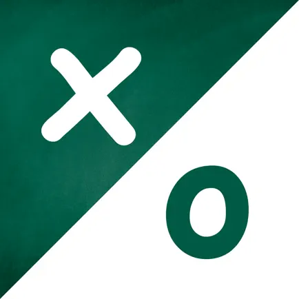 Tic Tac Toe -Naughts & Crosses Cheats