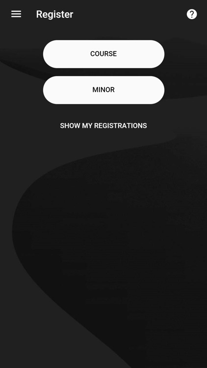 My Codarts Student screenshot-4