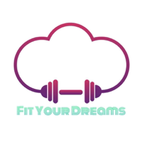 Fit Your Dreams