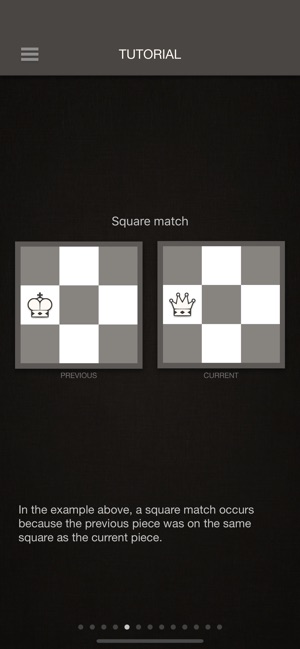 NeuroChess(圖8)-速報App