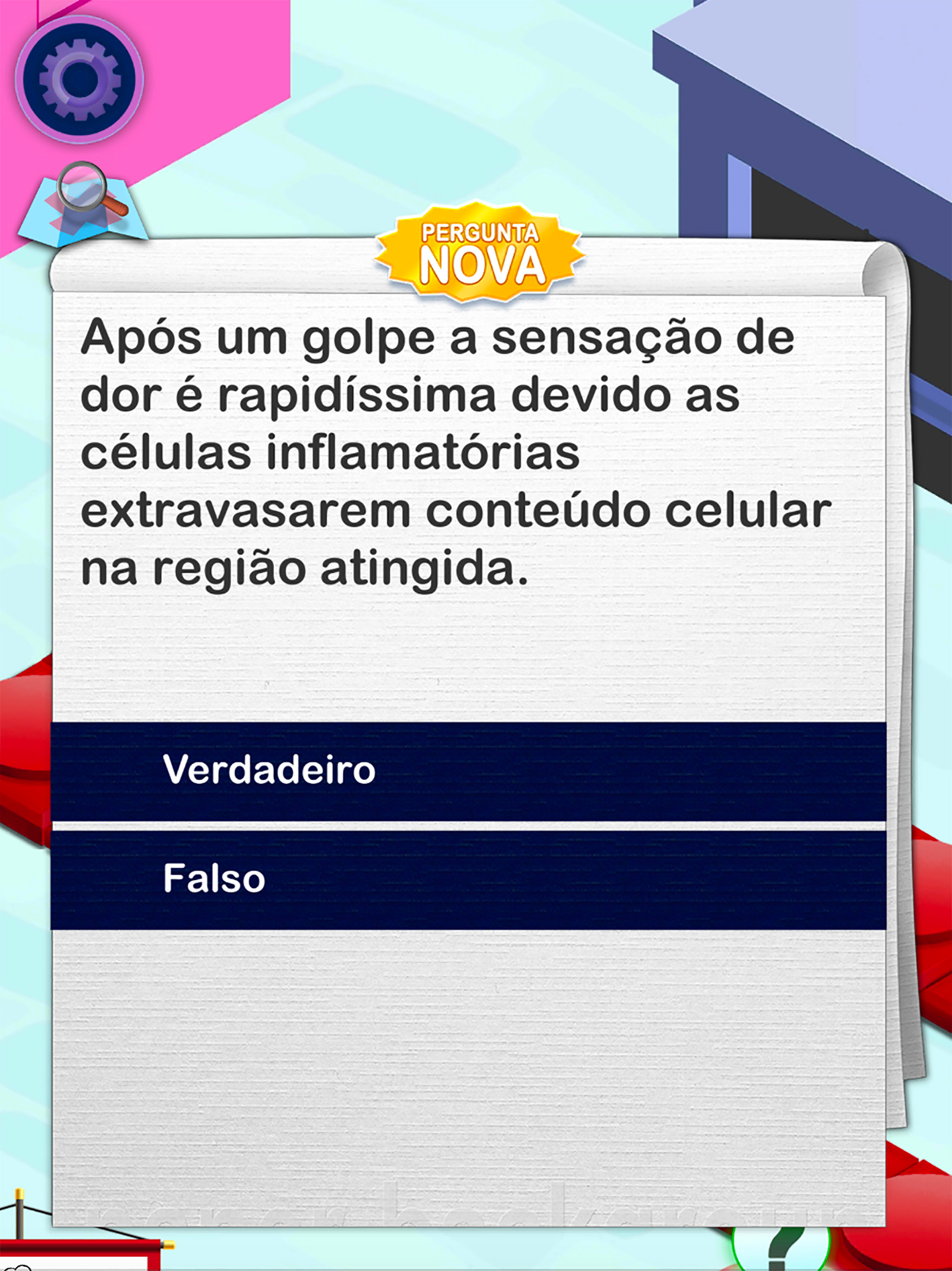 Alivio screenshot 8