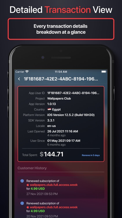 RC Lytx screenshot-4
