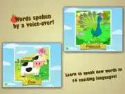 farm jigsaw puzzles ipad lite ipad capturas de pantalla 3