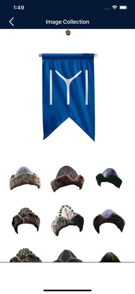 Ertugrul Style استايل ارطغرل