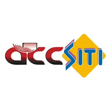 ACC Siti TV - Live TV News Cheats