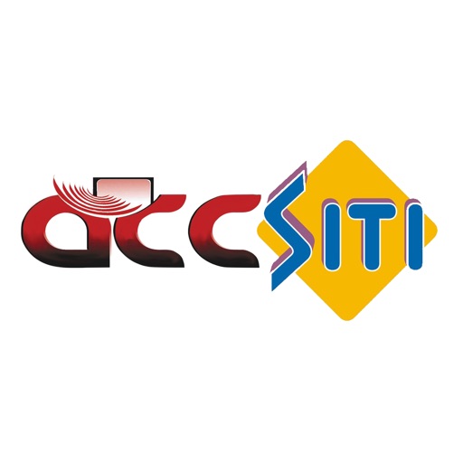 ACC Siti TV - Live TV News - AppWisp.com