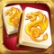 Mahjong Treasures Online