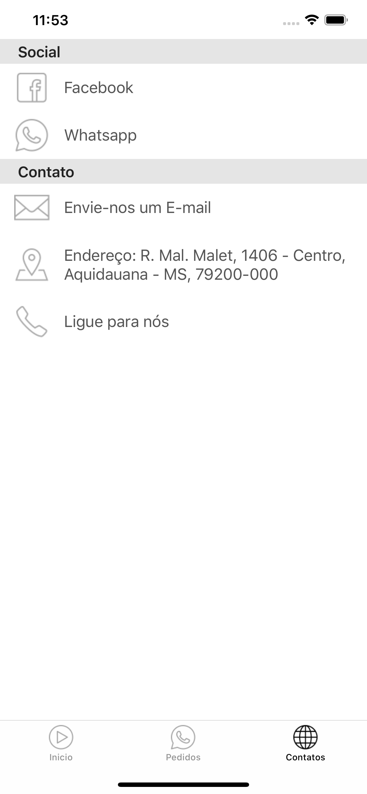 Rádio América FM 100,9