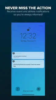 stact - puntuaciones, noticias iphone capturas de pantalla 4