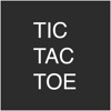 TicTacToe By Jigar Kotak