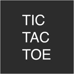 TicTacToe By Jigar Kotak