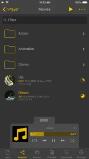 nplayer not working image-1