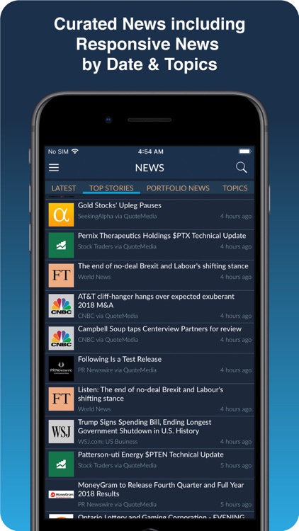 Zseniα screenshot-7