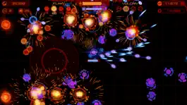 Game screenshot Inferno 2 apk