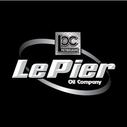 The Filling Station - Fosston