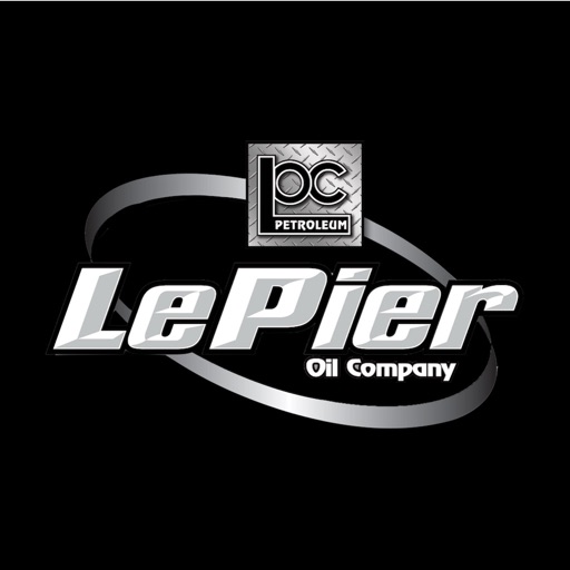 The Filling Station - Fosston