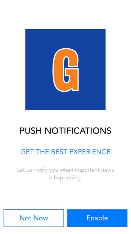Gatorsports