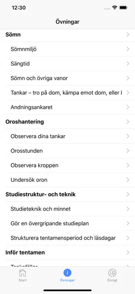 Game screenshot Tentastress apk