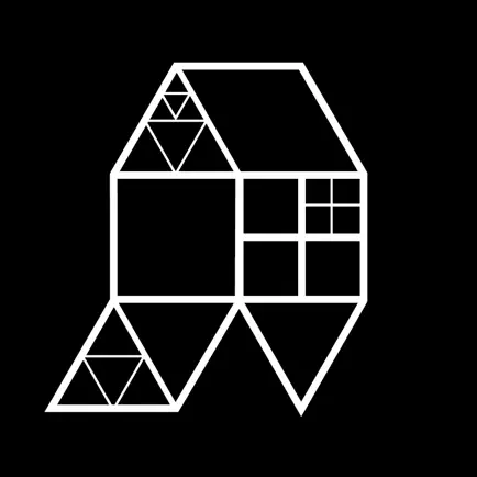 Wayfinder Live Читы