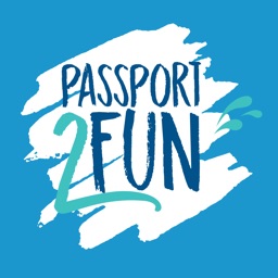 Passport2Fun