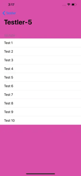 Game screenshot Fen Bilimleri 8 hack