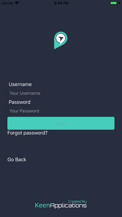 Envelop screenshot-4