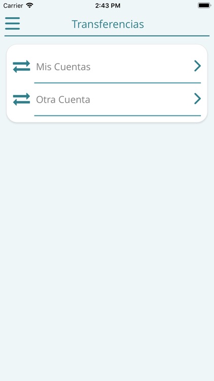 Cooperativa Mburicao Ltda. screenshot-6