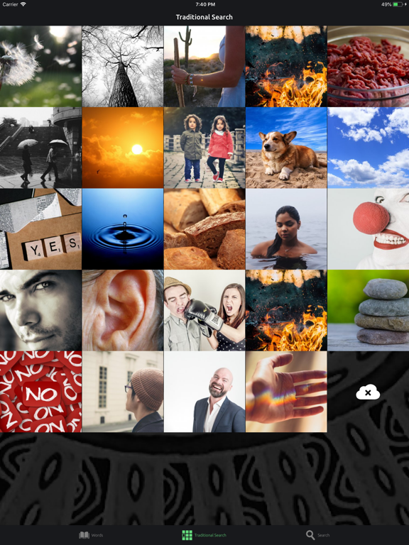 Screenshot #6 pour Nari Nari