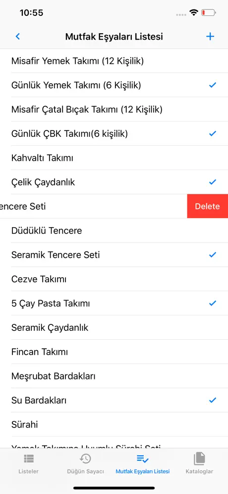 Düğün Rehberim