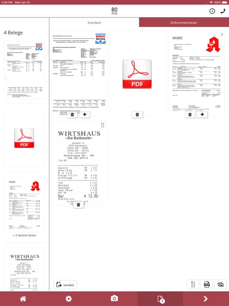 【图】BotorPlus(截图3)