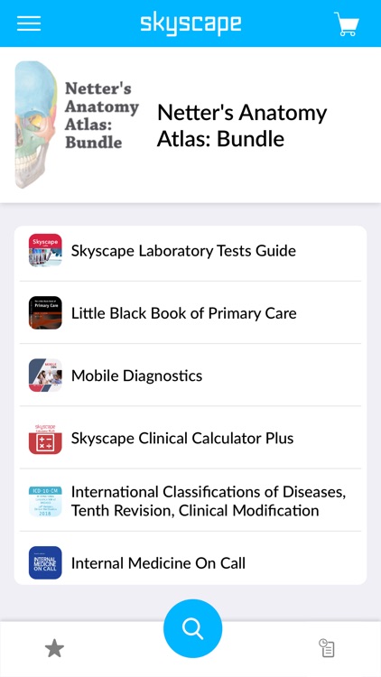 Anatomy Atlas, USMLE, Clinical