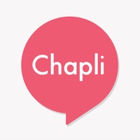 チャット占い【Chapli(チャプリ) 】プロの占い師に相談 apk