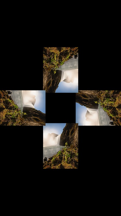 HoloPhotos screenshot-8