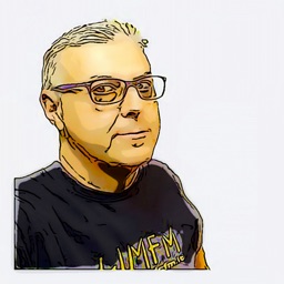 Fabrizio Inti