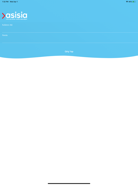 Screenshot #4 pour Asisia