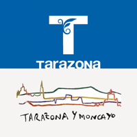 Visita TARAZONA y el MONCAYO