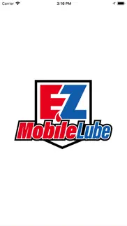How to cancel & delete ez mobile lube 1