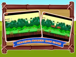 Learning Zoo Animals Fun Games screenshot 10