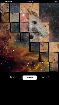 Flipping Fun screenshot 2