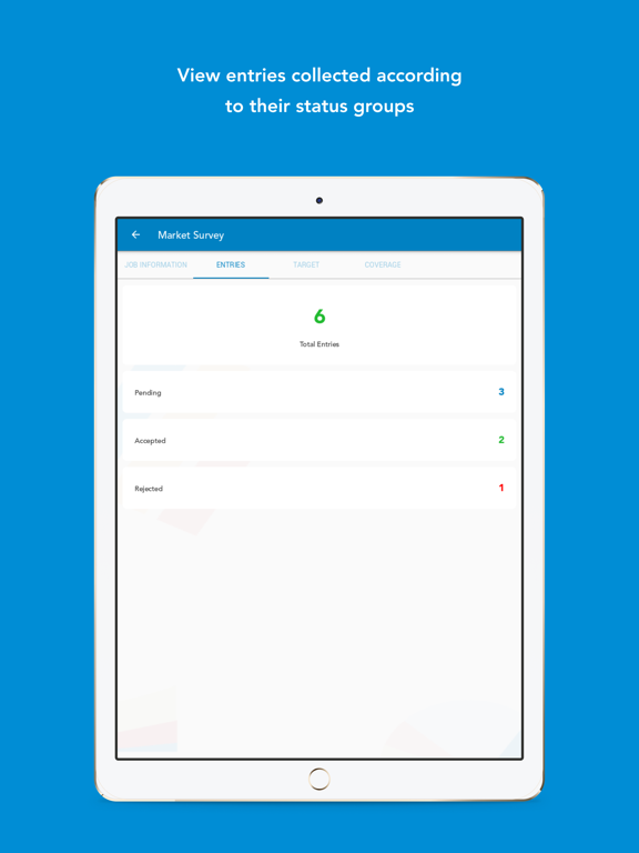Screenshot #5 pour Data Beaver