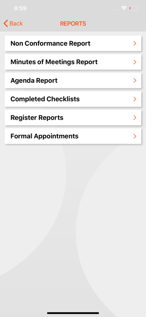 SafeCyte(圖5)-速報App