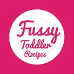 Fussy Toddler Recipes App Negative Reviews