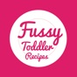 Fussy Toddler Recipes app download