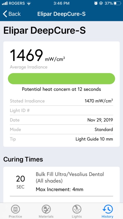 CheckMARC screenshot-5