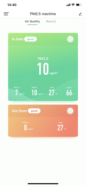 Enxuta(圖3)-速報App
