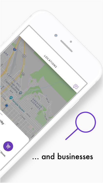 Leash Pet Manager screenshot-5