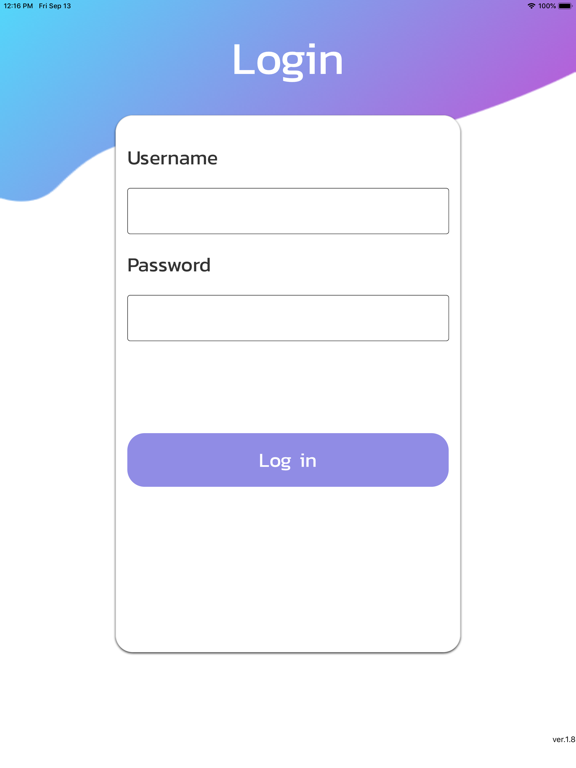 Screenshot #4 pour School Mate+