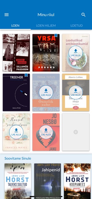 Elisa Raamat(圖4)-速報App