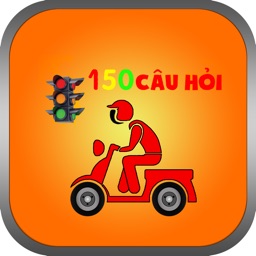 150 câu hỏi GLPX hạng A1